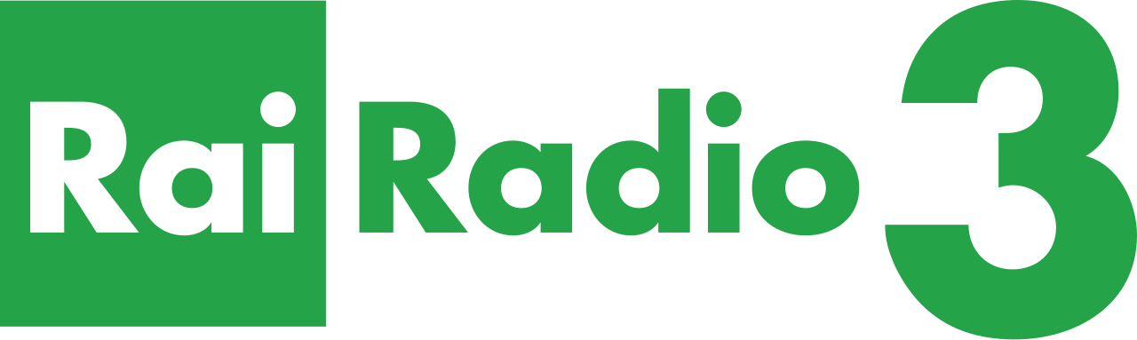 Rai_Radio_3_2015.svg.png