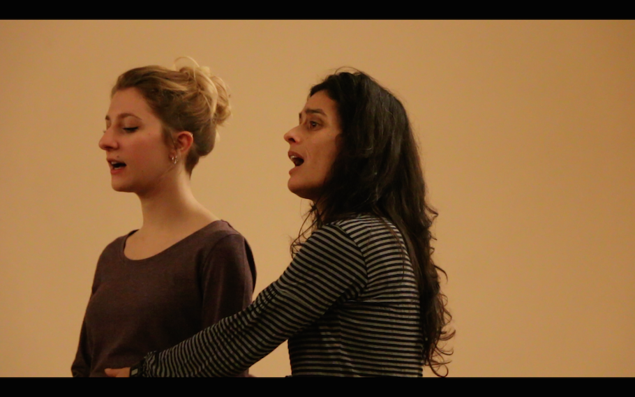 Schermata 2017-12-22 alle 21.16.17.png