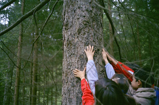 teatronatura-etrouble2-alice-benessia