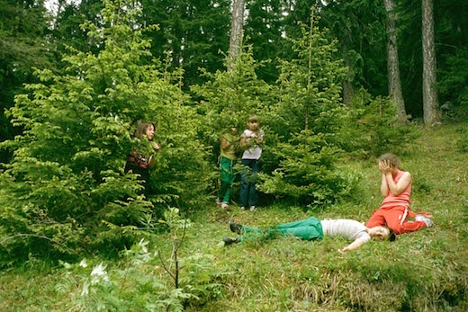 teatronatura-etrouble6-alice-benessia