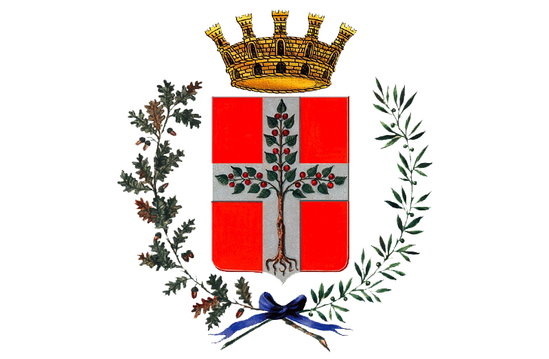 img 1836 O 59 1351 0 0 6c29e29b27143366d5fa89f873d4c0a8