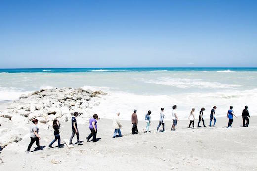 teatronatura--laboratorio6capo-dorlando