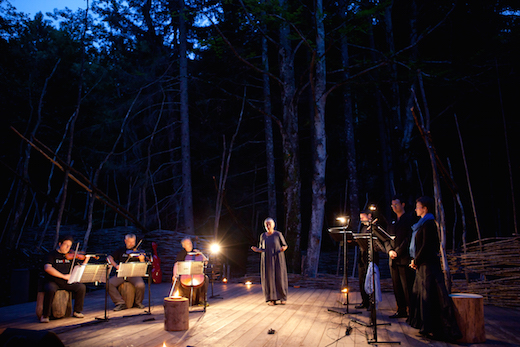 teatronatura_artesella