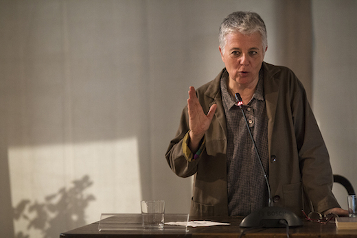 teatronatura-cafoscari1