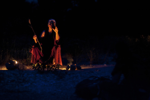 teatronatura_demetraepersefone1