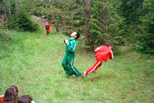 teatronatura-etrouble5-alice-benessia