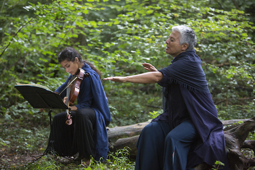 teatronatura_mitidacqua