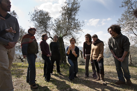 teatronatura_museoolivo8