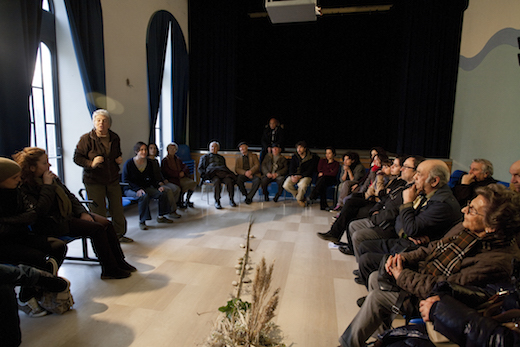 teatronatura_museoolivo7