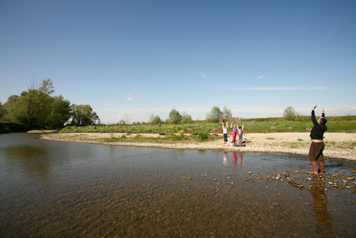teatronatura_naturalmentecreativi3