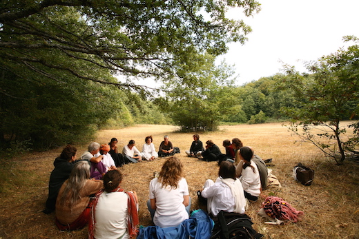 teatronatura_museoolivo9