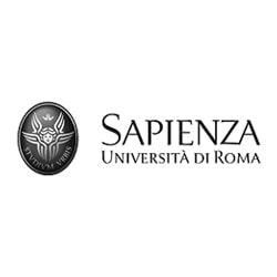 Università la Sapienza