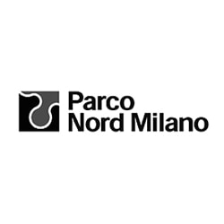 Parco Nord Milano