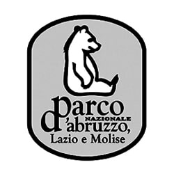 Parco Nazionale d’Abruzzo, Lazio e Molise