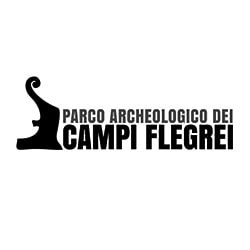 Parco Archeologico dei Campi Flegrei