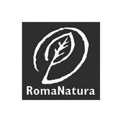 Roma Natura