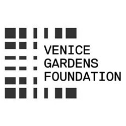 Venice Gardens Foundation
