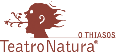 O THIASOS TeatroNatura®